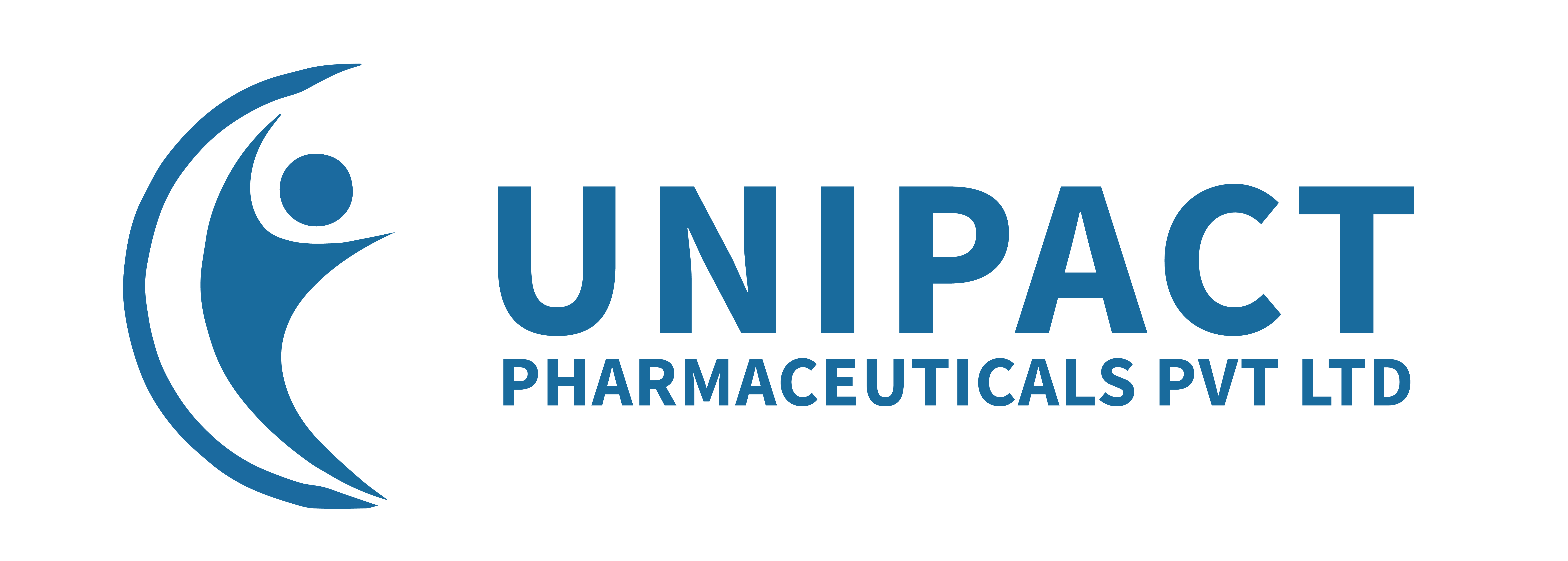 Unipact Pharmaceuticals